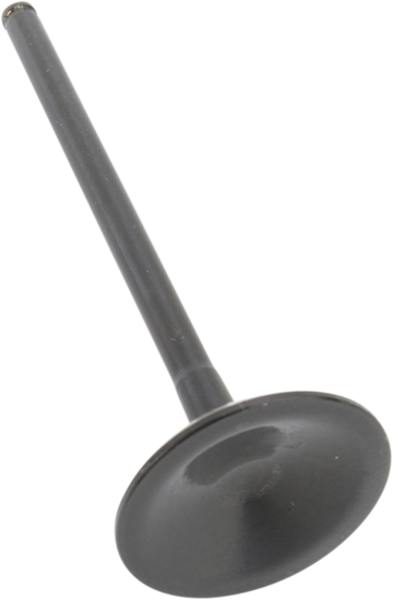 KIBBLEWHITE Intake Valve 30-31462