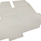 DEI Heat Control Kit - Under Seat - Honda - Pioneer 1000 902409