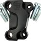 GALFER Brake Caliper Bracket - 13" - Right SP065K