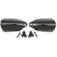 Memphis Shades Handguards - Black MEB7218