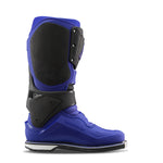 Sg22 Boots Future Dusk Sz 12