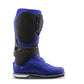 Sg22 Boots Future Dusk Sz 9