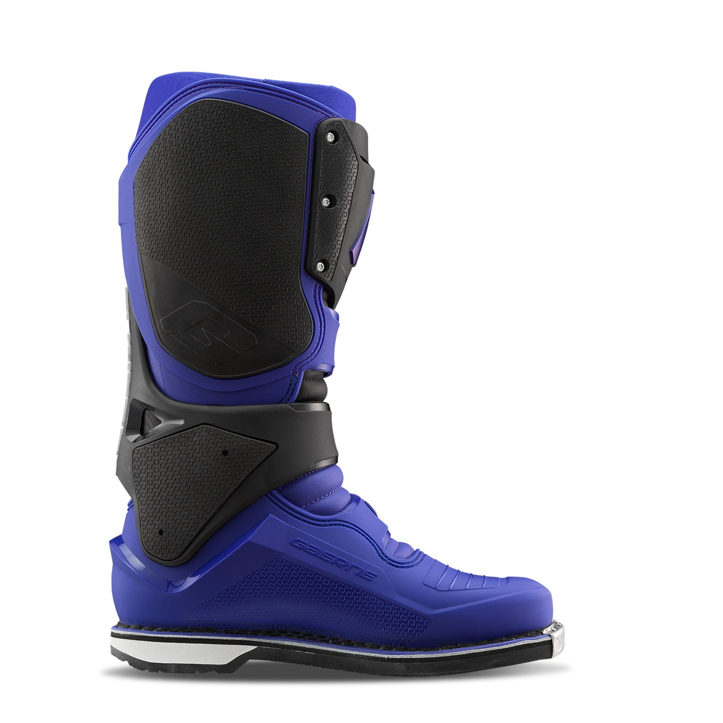 Sg22 Boots Future Dusk Sz 9
