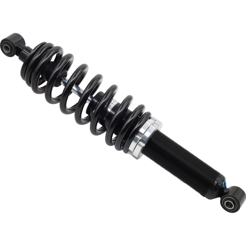 MOOSE OFFROAD Gas Shock - Rear AU-04483