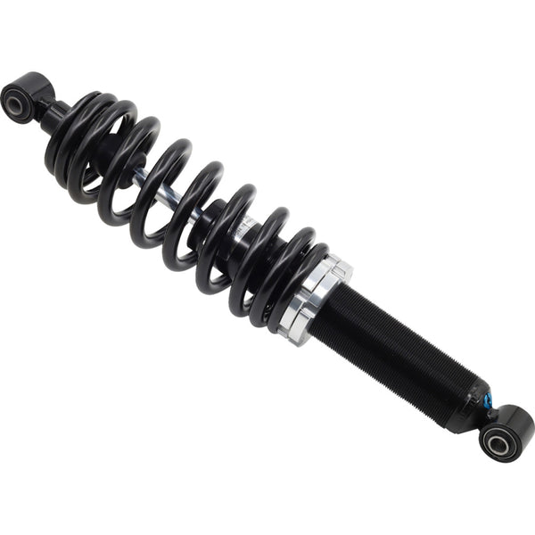 Moose Offroad Gas Shock - Rear AU-04483