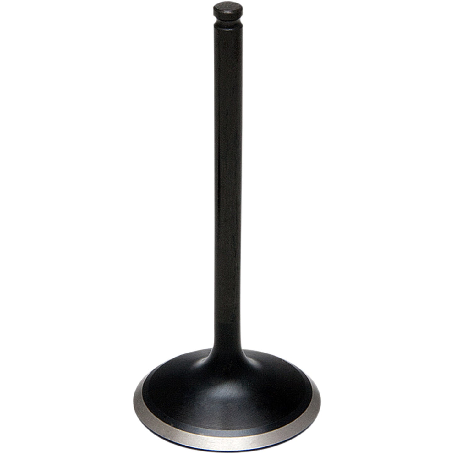 Kibblewhite Intake Valve - LTR450 - Standard 60-60310 | Valves & Parts | Kibblewhite