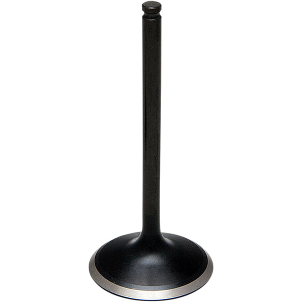 Kibblewhite Intake Valve - LTR450 - Standard 60-60310