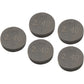 PROX Valve Shim - 8.90 mm x 2.40 mm - 5 pack 29.890240