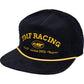 FMF Golden Age Hat - Black SP25196902BLK