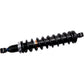 MOOSE OFFROAD Gas Shock - Front AU-04378