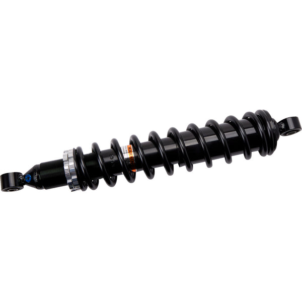 Moose Offroad Gas Shock - Front AU-04378