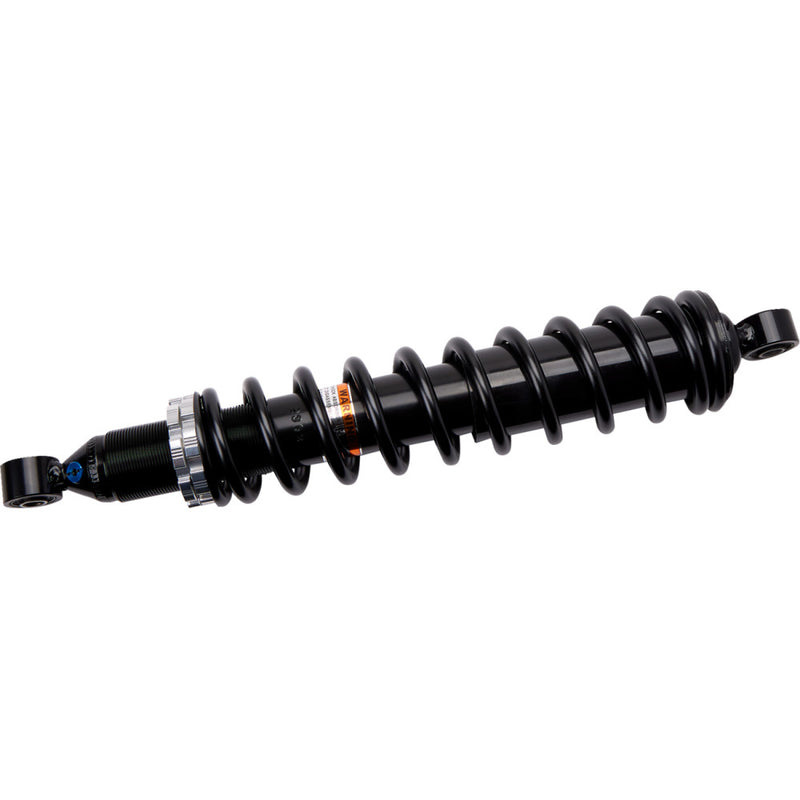 MOOSE OFFROAD Gas Shock - Front AU-04378