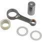 WOSSNER Connecting Rod Kit - Honda P4027