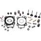 Kibblewhite Cylinder Head Service Kit 30-33310 | Valves & Parts | Kibblewhite