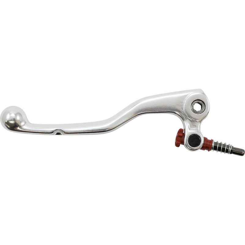 Motion Pro Clutch Lever - T6 - Forged 14-9004