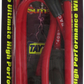 SUMAX Spark Plug Wire - 10.4 mm - Red 40238