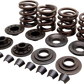 KIBBLEWHITE Valve Spring Kit - XL 20-20440