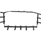 MOOSE OFFROAD Rear Windscreen - KRX KRXRW-11