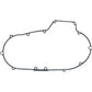 COMETIC Primary Gasket C9314F5