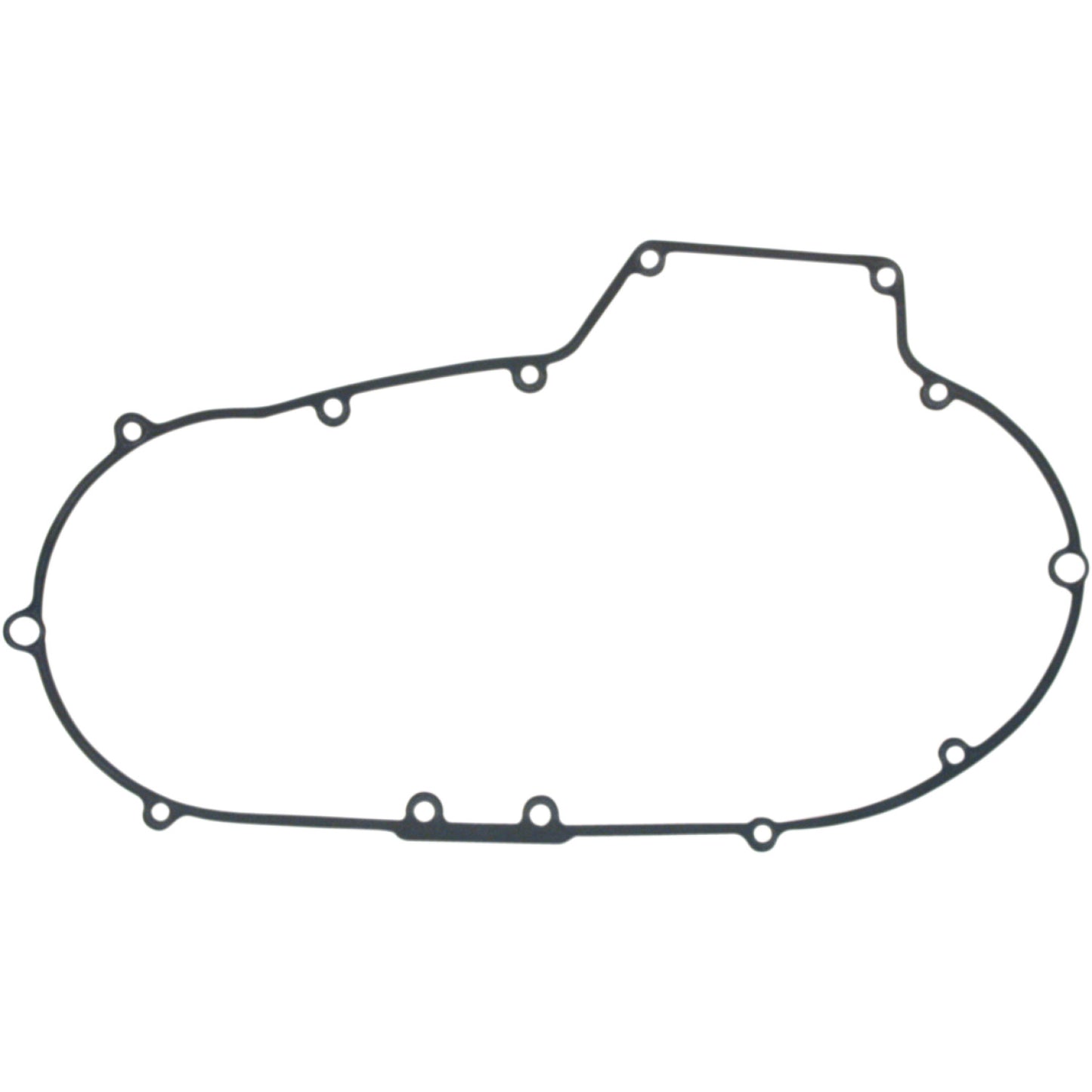 COMETIC Primary Gasket C9314F5