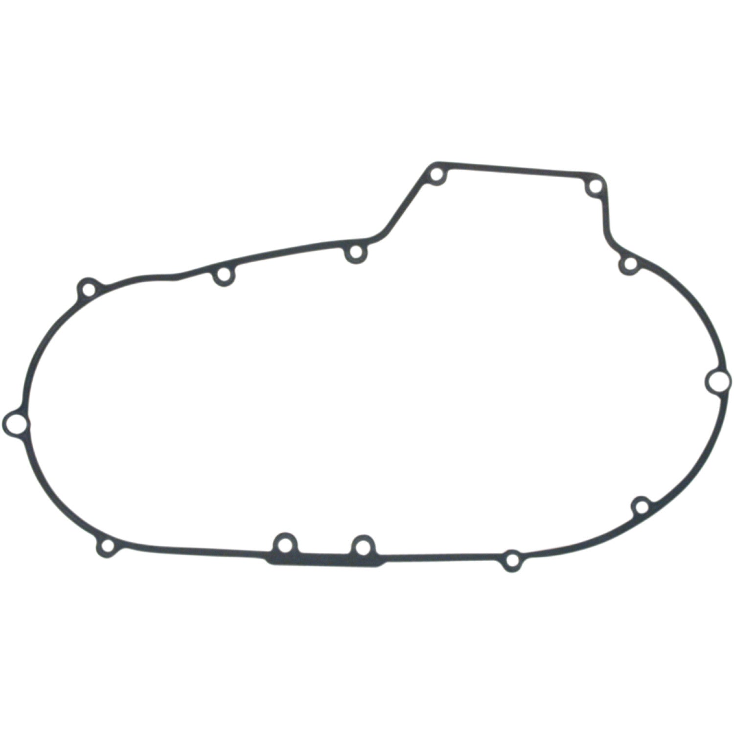 COMETIC Primary Gasket C9314F5