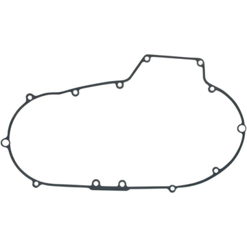 COMETIC Primary Gasket C9314F5