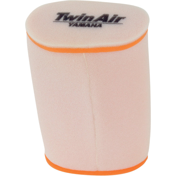 Twin Air Standard Air Filter - Yamaha 152924