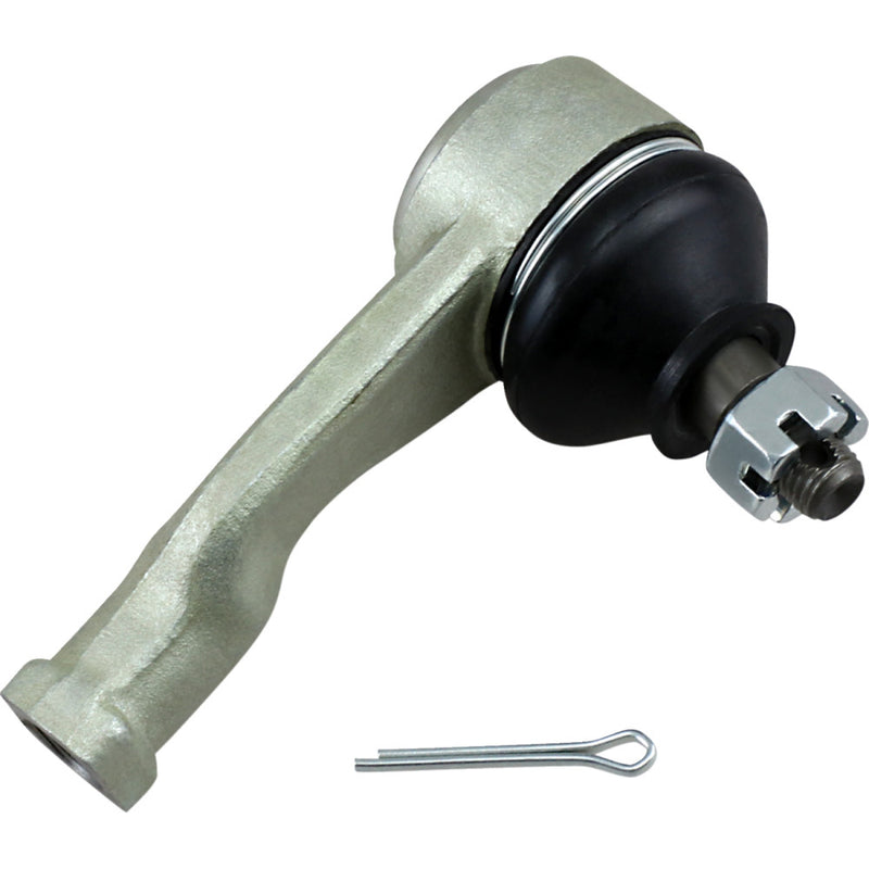 EPI Tie Rod End - Left/Right Outer WE315053