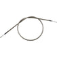 Motion Pro Clutch Cable - Yamaha - Stainless Steel 65-0276