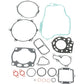 Moose Racing Complete Motor Gasket Kit - Kawasaki 808423MSE