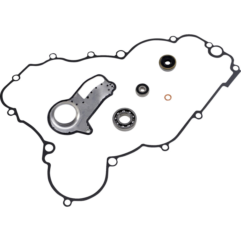 Athena Water Pump Gasket Kit - KTM/Gas Gas/Husqvarna P400270475021 | Gaskets & Kits