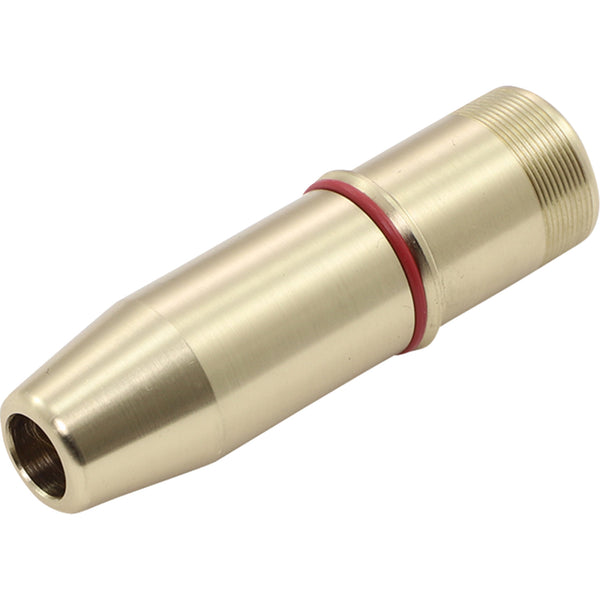 Kibblewhite Valve Guide 20-20690