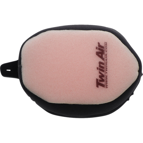 Twin Air Standard Air Filter - Kawasaki 151128