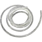 Helix High-Pressure Fuel Line - Clear - 5/16" - 10' 516-0207 | Fuel Lines