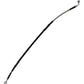 Moose Racing Brake Line - Stainless Steel K02-2-015/P
