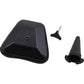 No Toil Wash Kit - Yamaha Wk180-53 by No Toil
