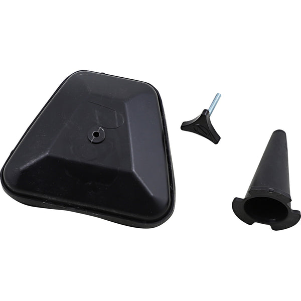 No Toil Wash Kit - Yamaha Wk180-53