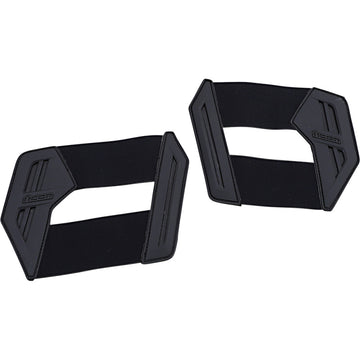 ICON Field Armor 3* Waist Strap - Black - S/M 2701-1041