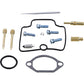 Moose Racing Carburetor Repair Kit - Yamaha 26-10066