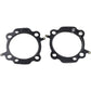 COMETIC Head Gasket - 4.060" x .040" C10085-040