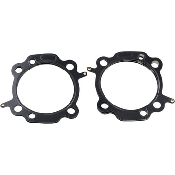 COMETIC Head Gasket - 4.060" x .040" C10085-040