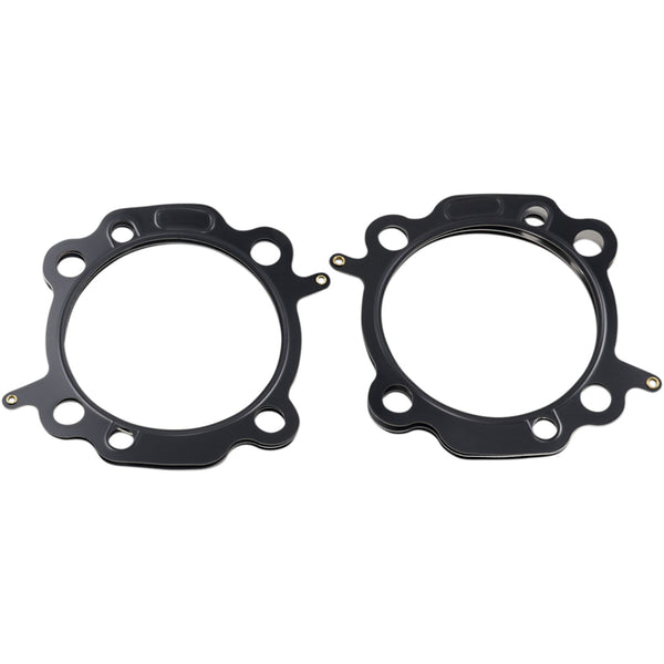 Cometic Head Gasket - 4.060