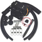 Moose Utility UTV Cab Heater - Polaris Z4167 | Miscellaneous Utility Items