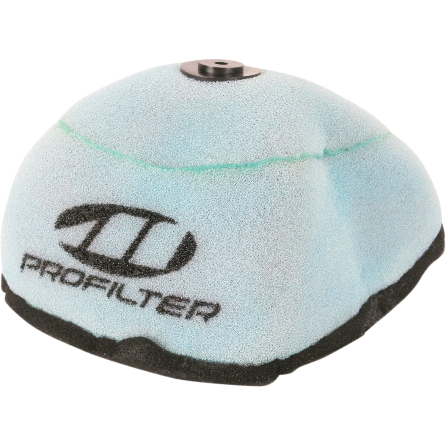 Pro Filter Pre-Oiled Air Filter - Kawasaki Afr-3002-00 by Pro Filter