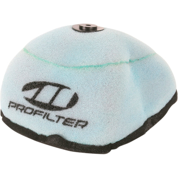 Pro Filter Pre-Oiled Air Filter - Kawasaki Afr-3002-00