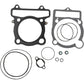 COMETIC Gasket Set - 84 mm - Yamaha C7096-EST