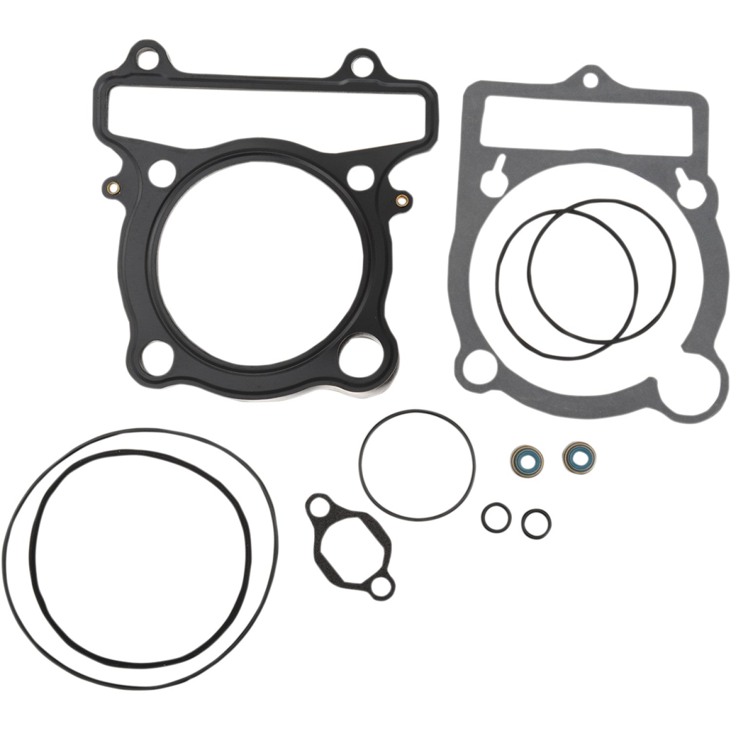COMETIC Gasket Set - 84 mm - Yamaha C7096-EST