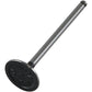 PROX Exhaust Valve - Honda 28.1226-1