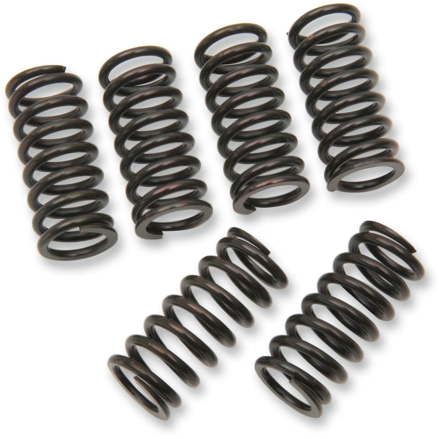 Barnett Clutch Springs 501-63-06014 | Clutch Plates & Springs