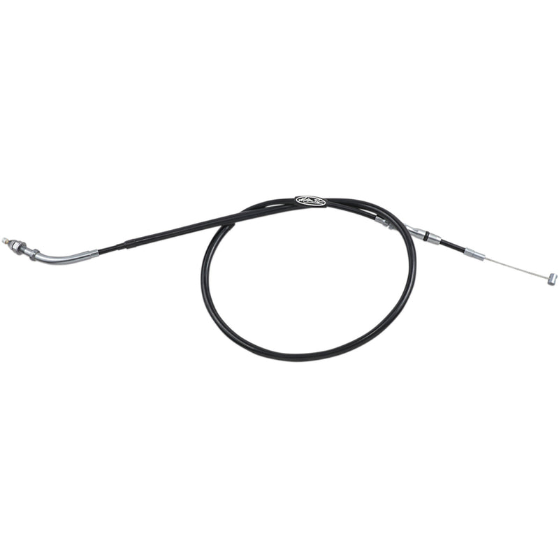 MOTION PRO Clutch Cable - T3 - Honda 02-3003 by Motion Pro